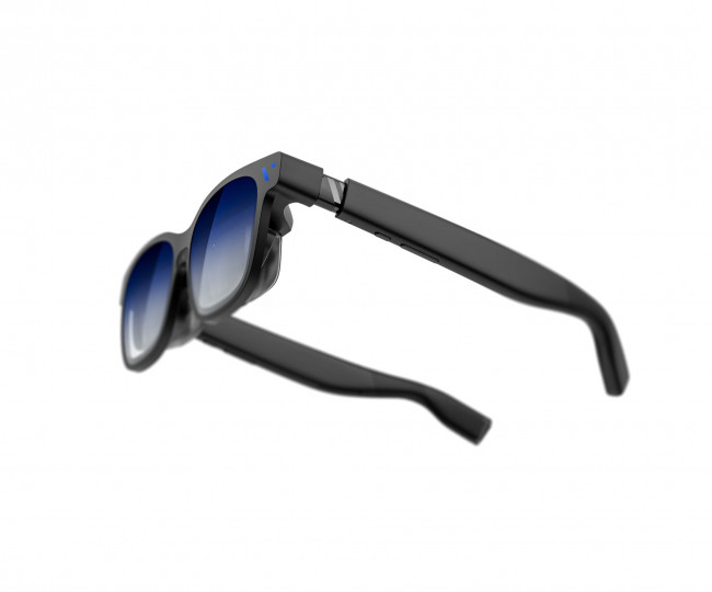 Смарт-очки VITURE Beast